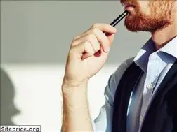 Sites similar to b2b-marketing.click
