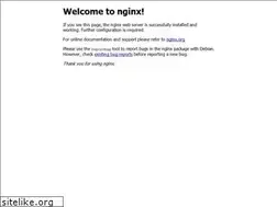 Sites similar to b2b-meeting.com