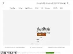 Sites similar to b2b-moesengriet.nl