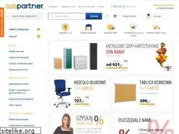 Sites similar to b2b-partner.pl