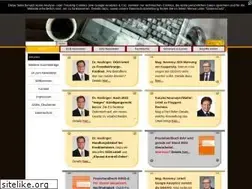 Sites similar to b2b-projekte.at