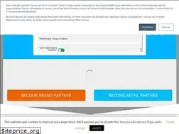 Sites similar to b2b-shoes.com