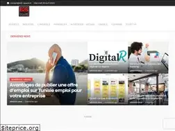 Sites similar to b2b-square.fr