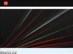 Sites similar to b2b-start.ru