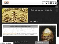Sites similar to b2b-strategy.ro
