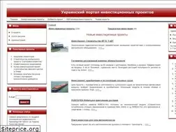 Sites similar to b2b-ua.com