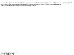 Sites similar to b2b-world.eu