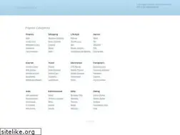 Sites similar to b2b-zentrum.de