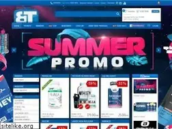 Sites similar to b2b.bodytimero.com