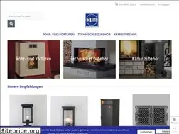 Sites similar to b2b.heibi-living.de