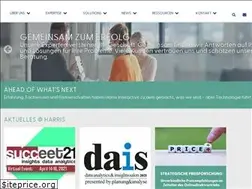 Sites similar to b2b.mediatransfer.com