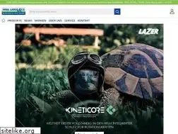 Sites similar to b2b.paul-lange.de