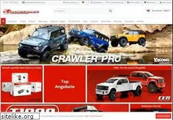 Sites similar to b2b.robitronic.com