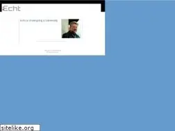 Sites similar to b2banalysts.com