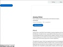 Sites similar to b2bbloggers.com