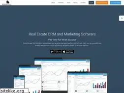 Sites similar to b2bbricks.com