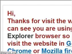 Sites similar to b2bbusinessdirectoryscript.com