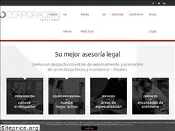Sites similar to b2bcorporacion.com