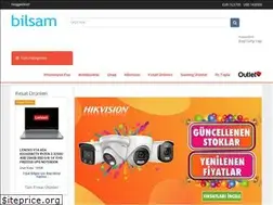 Sites similar to b2bdepo.com