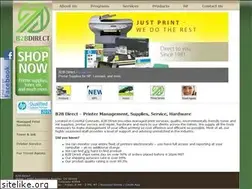 Sites similar to b2bdirect-shop.com