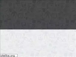 Sites similar to b2beek.com.br