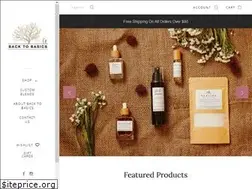 Sites similar to b2bessentials.com.au
