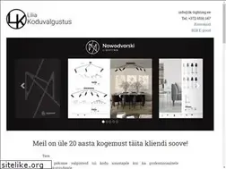 Sites similar to b2bestportal.ee