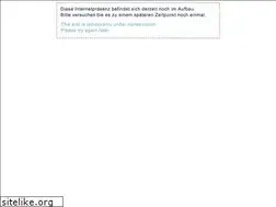 Sites similar to b2bfinance.de