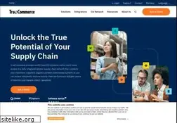 Sites similar to b2bgateway.net