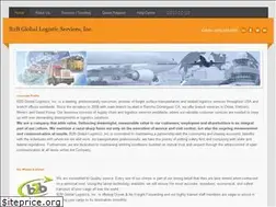Sites similar to b2bgls.com