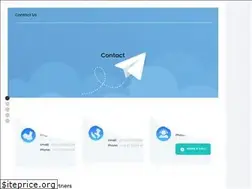 Sites similar to b2bholidays.com