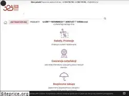 Sites similar to b2bhurt.pl