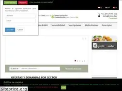 Sites similar to b2bio.bio