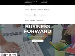 Sites similar to b2bitlab.com