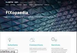 Sites similar to b2bits.com