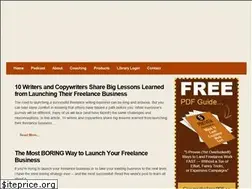 Sites similar to b2blauncher.com