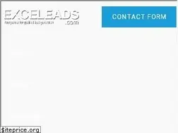 Sites similar to b2bleads.be
