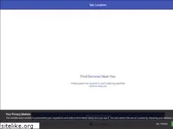 Sites similar to b2blocal.com
