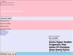 Sites similar to b2bluefin.com
