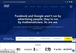 Sites similar to b2bm.biz