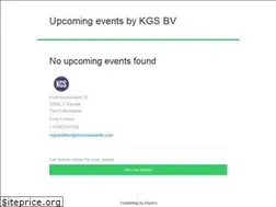 Sites similar to b2bmarketing.paydro.net