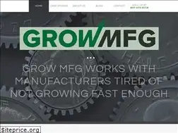 Sites similar to b2bmarketingexec.com