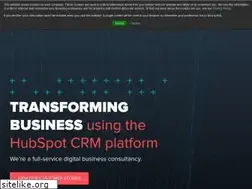 Sites similar to b2bmarketinglab.co.uk