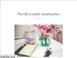 Sites similar to b2bmarketingportal.com