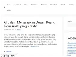 Sites similar to b2bmarketingpost.com