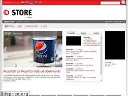 Sites similar to b2bmedia.org