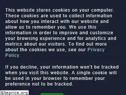 Sites similar to b2bml.com