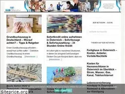 Sites similar to b2bnetwork.at
