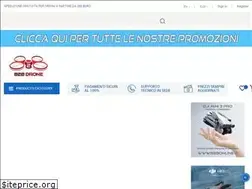 Sites similar to b2bonline.it