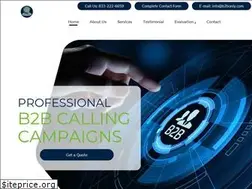 Sites similar to b2bonly.com
